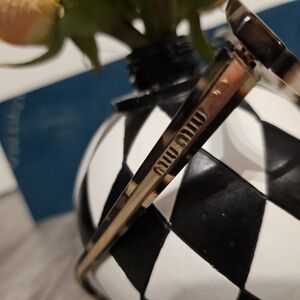 MIU MIU GLASSES ✨️
